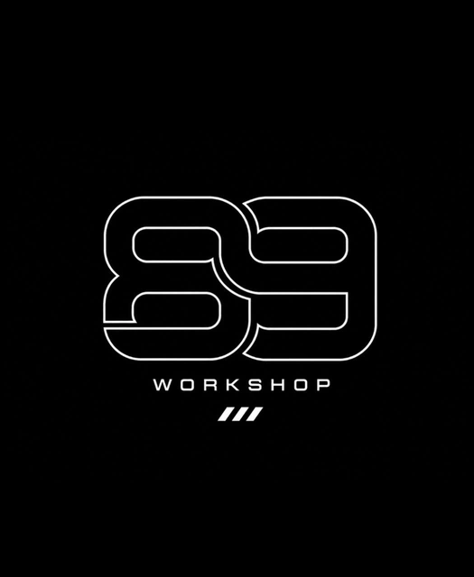 89 Workshop