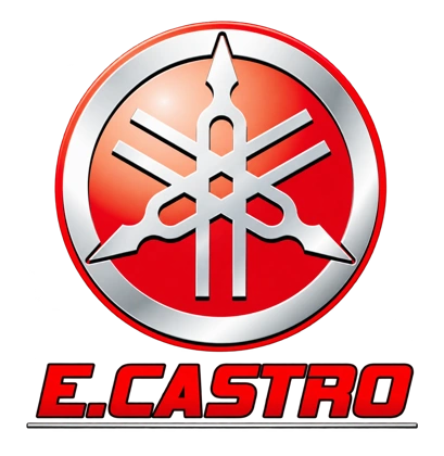 Eduardo Castro Motos