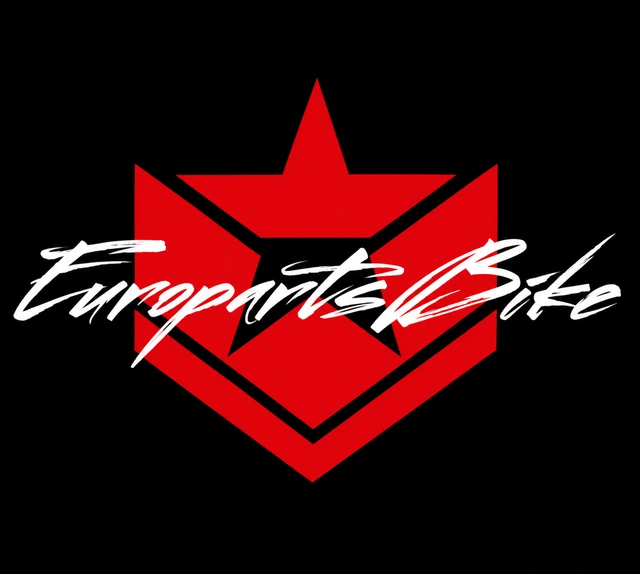 Europartsbike