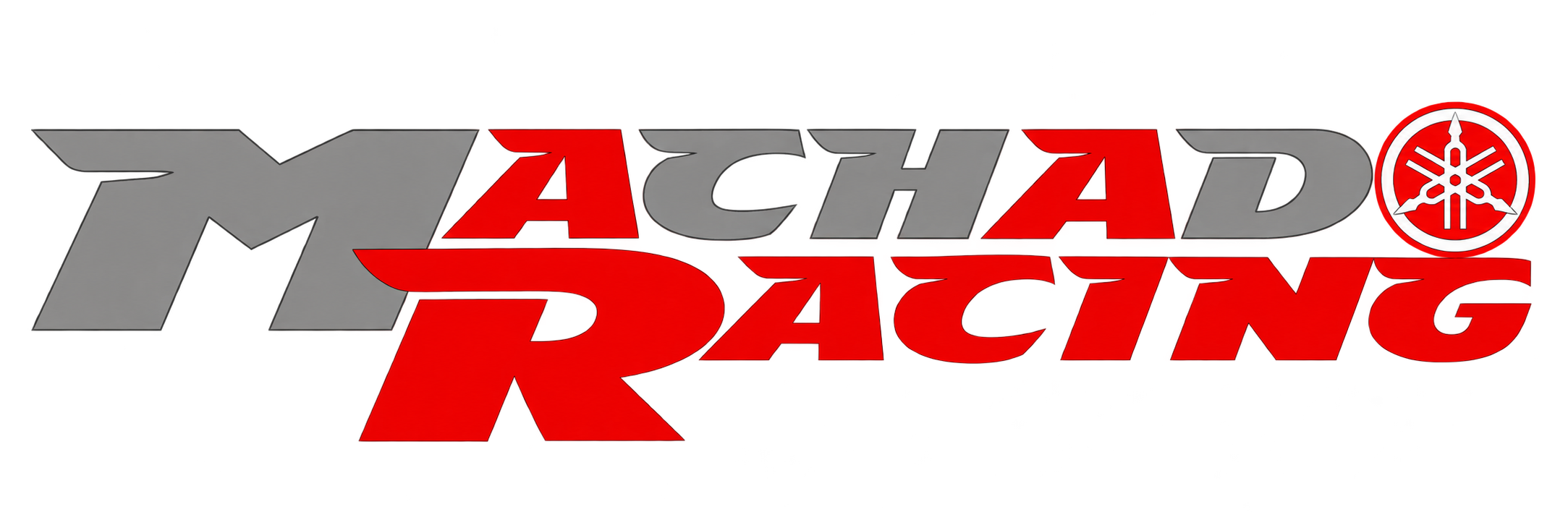 Machado Racing