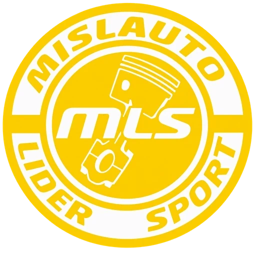 Mislauto Líder Sport