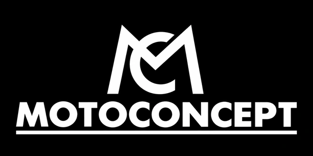Motoconcept