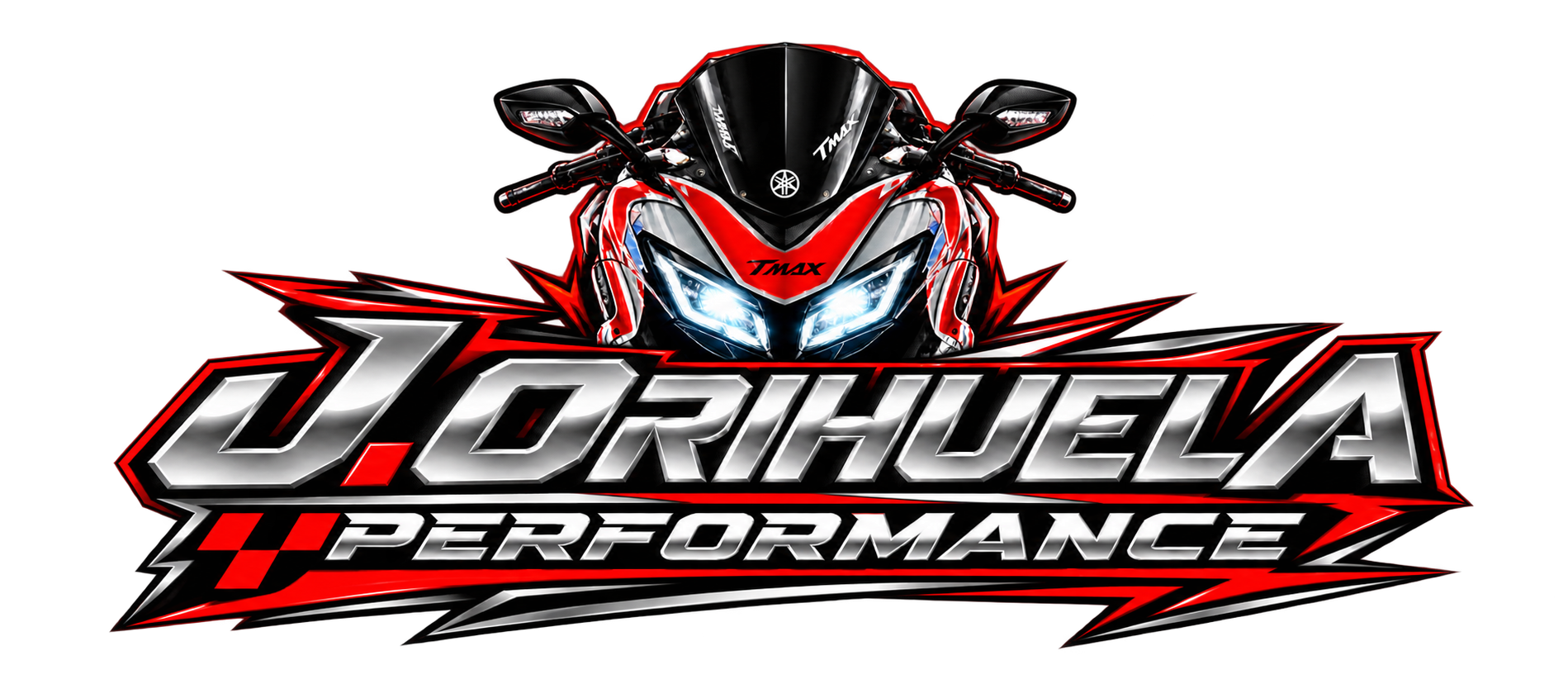 J. Orihuela Performance