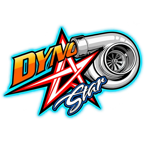 TMAX Stars